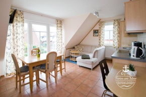 Ferienwohnung Puddu
